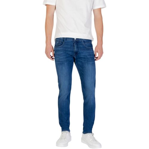 Jeans Slim Replay M914.000.41A 783 - Replay - Modalova