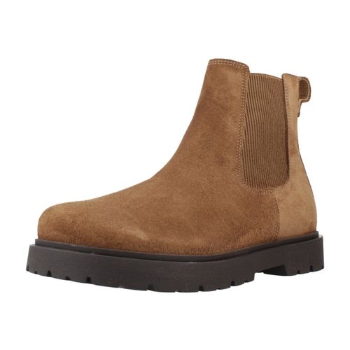 Stivali HIGHWOOD SLIP ON MID - Birkenstock - Modalova