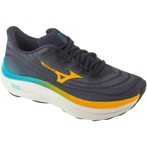 Scarpe Mizuno Wave Sky 9 - Mizuno - Modalova