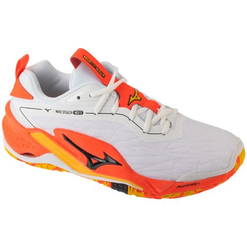 Scarpe Mizuno Wave Stealth Neo II - Mizuno - Modalova