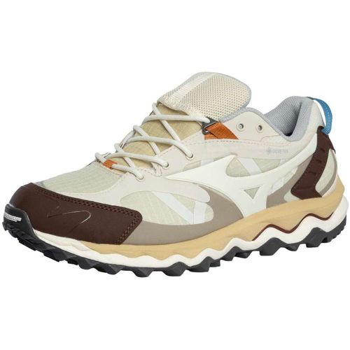 Sneakers Scarpe da ginnastica Wave Mujin TL GTX - Mizuno - Modalova