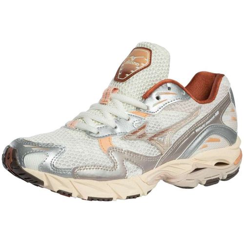 Sneakers Scarpe da ginnastica Wave Roder 10 - Mizuno - Modalova
