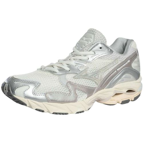 Sneakers Scarpe da ginnastica Wave Roder 10 - Mizuno - Modalova