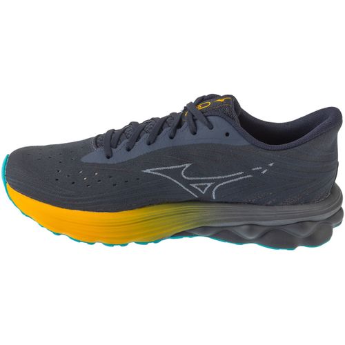 Scarpe Mizuno Wave Skyrise 6 - Mizuno - Modalova