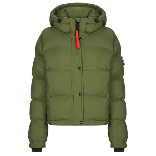 Piumino No.1 COMO ORIGINALE LEJIA - No.1 COMO ORIGINALE - Modalova