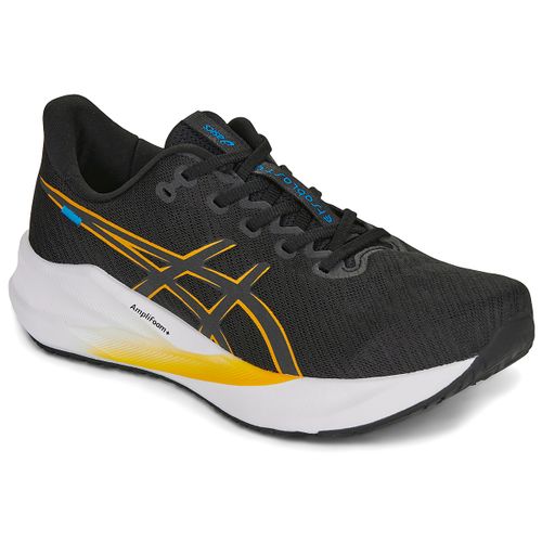 Scarpe Asics VERSABLAST 4 - Asics - Modalova