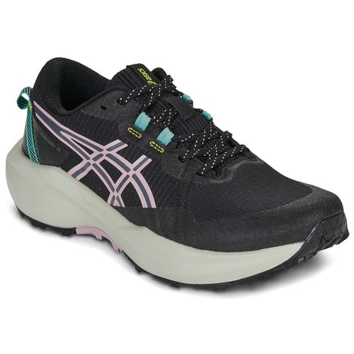 Trail Asics GEL-VENTURE 11 - Asics - Modalova