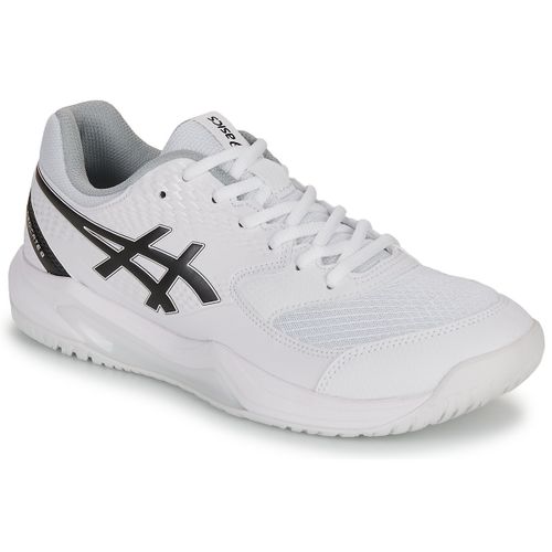 Scarpe Asics GEL-DEDICATE 8 - Asics - Modalova