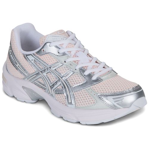 Sneakers Asics GEL-1130 - Asics - Modalova