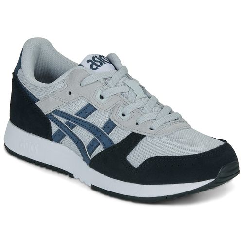 Sneakers basse Asics LYTE CLASSIC - Asics - Modalova