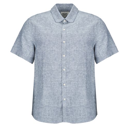 Camicia a maniche corte SHELBY SH M - Deeluxe - Modalova