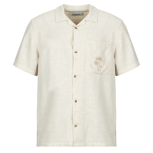 Camicia a maniche corte ZALTOR SH M - Deeluxe - Modalova