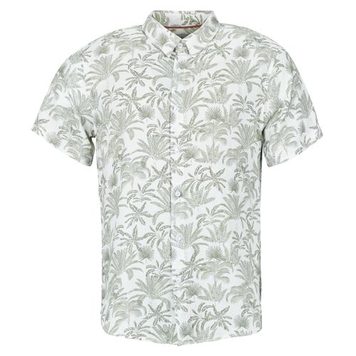 Camicia a maniche corte WILSON SH M opé - Deeluxe - Modalova