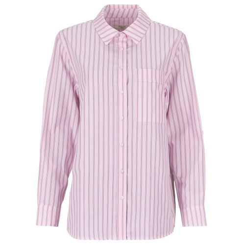 Camicia Deeluxe ISBELA SH W m+ - Deeluxe - Modalova