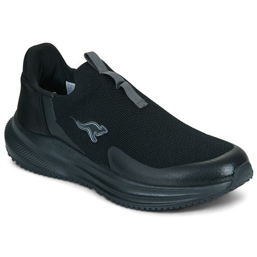 Scarpe Kangaroos K-RDW Sha - Kangaroos - Modalova