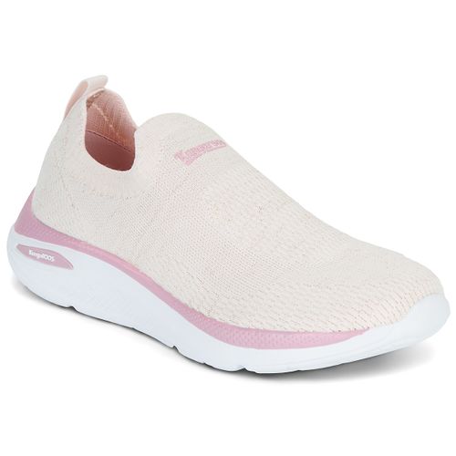 Scarpe Kangaroos K-Wn Barca - Kangaroos - Modalova
