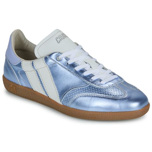 Sneakers basse PULSE PEARL - Caval - Modalova