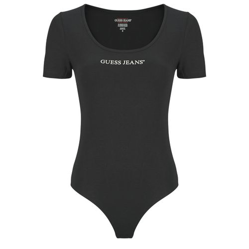 Body Guess GJ SL BODYSUIT - Guess - Modalova