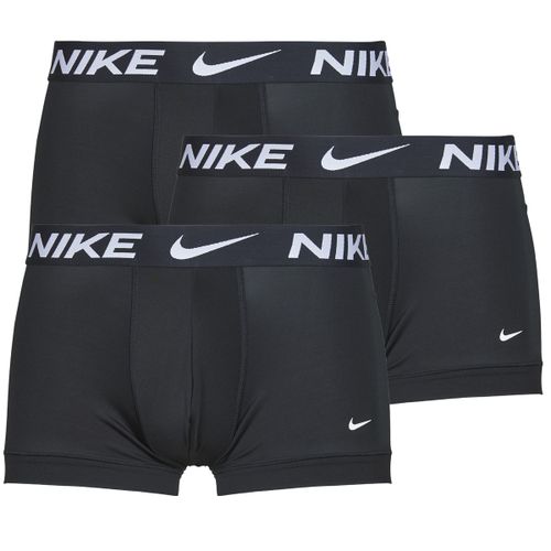 Boxer Nike MICRO TRUNK X3 - Nike - Modalova