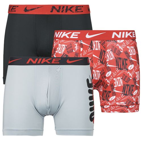 Boxer Nike MICRO BRIEF X3 - Nike - Modalova
