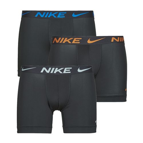 Boxer Nike MICRO BRIEF X3 - Nike - Modalova