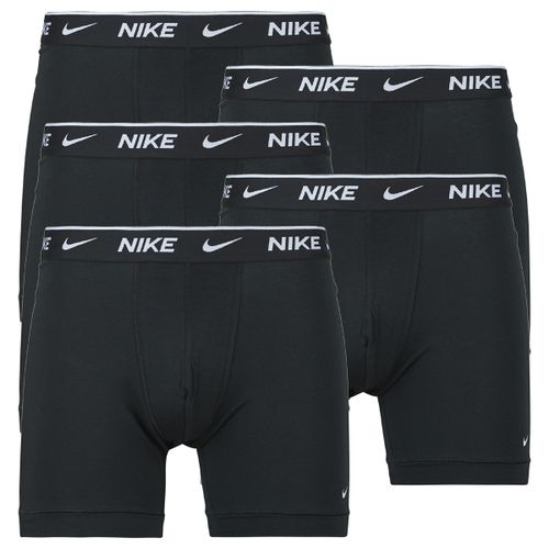 Boxer Nike ESSNTIAL CTTN BRIEF X5 - Nike - Modalova