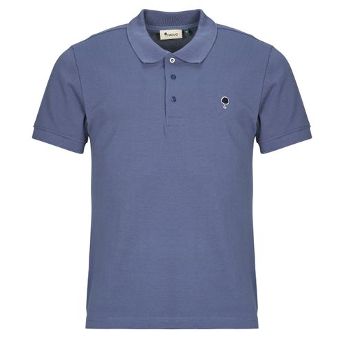 Polo Faguo LUMIGNY - Faguo - Modalova