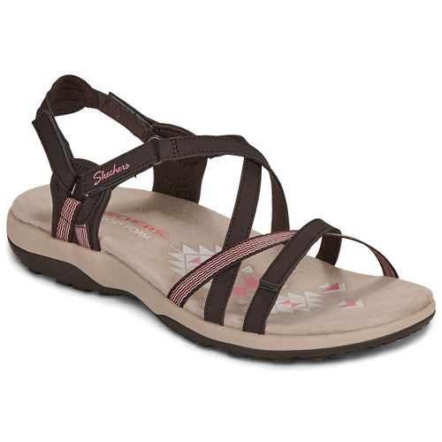 Sandali bassi REGGAE SLIM SUN ARRAY - Skechers - Modalova
