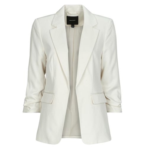 Giacca Vero Moda VMSTEFFI 3/4 SL - Vero moda - Modalova