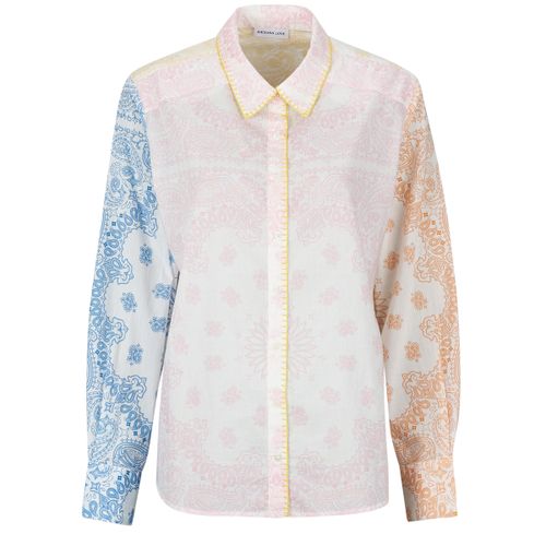 Camicia ARIZONA LOVE ARIA - ARIZONA LOVE - Modalova