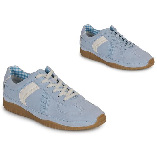Sneakers basse Clarks Meridor Lo - Clarks - Modalova