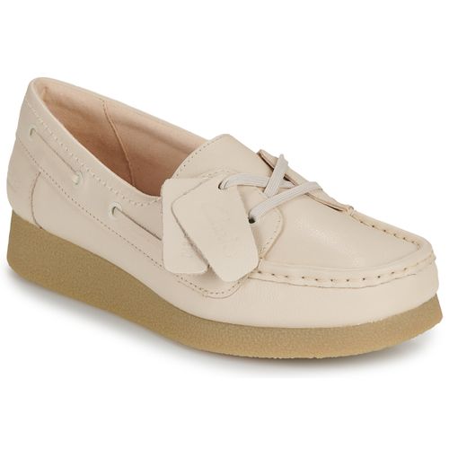 Scarpe Clarks WallabeeEVOSea - Clarks - Modalova