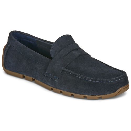 Scarpe Clarks Corsley Bar - Clarks - Modalova