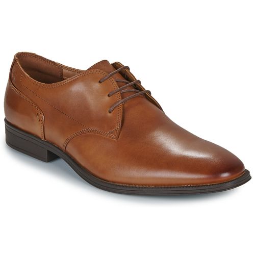 Scarpe Clarks Paulton Lace - Clarks - Modalova