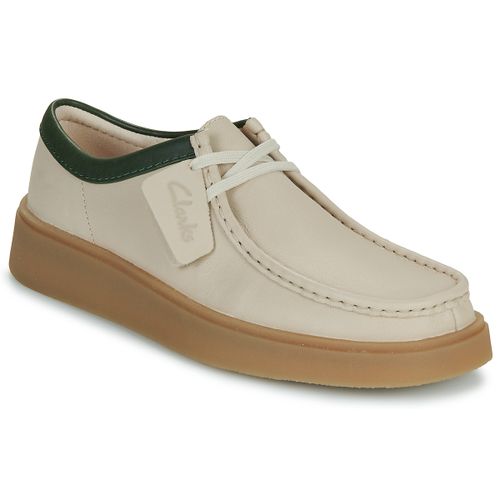 Scarpe Clarks Torview - Clarks - Modalova