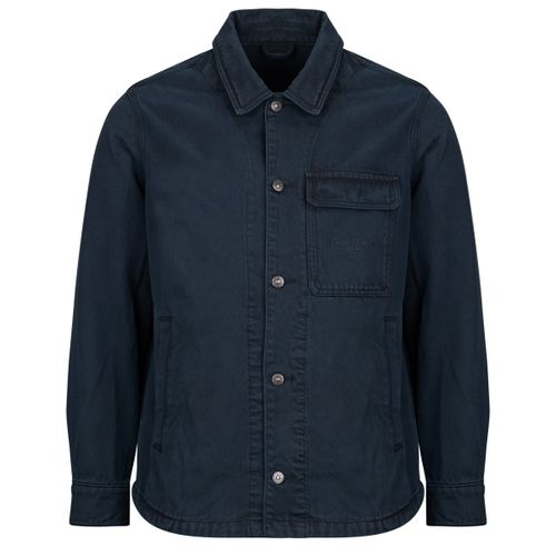Giubbotto Armani Exchange XM002735 - Armani Exchange - Modalova