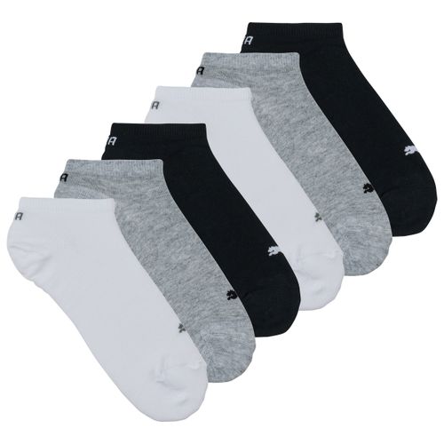 Calzini SNEAKER PLAIN ECOM Pack de 6 - Puma - Modalova