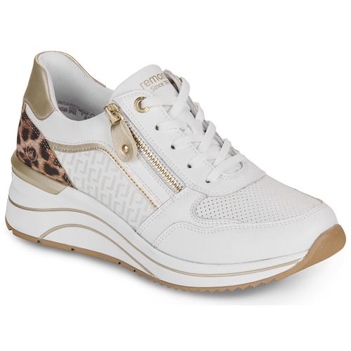 Sneakers basse Remonte D0T10-82 - Remonte - Modalova