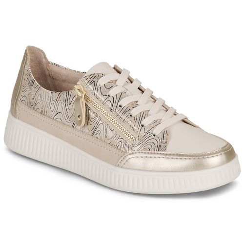 Sneakers basse Remonte D2E06-90 - Remonte - Modalova