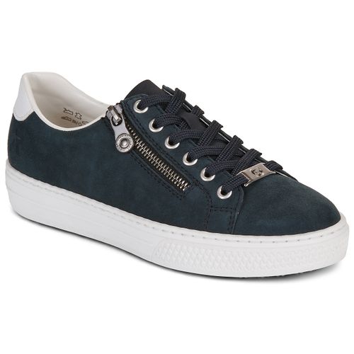 Sneakers basse Rieker L59L1-15 - Rieker - Modalova
