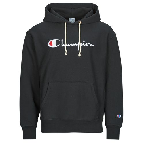 Felpe con cappuccio HOODED SWEATSHIRT - Champion - Modalova