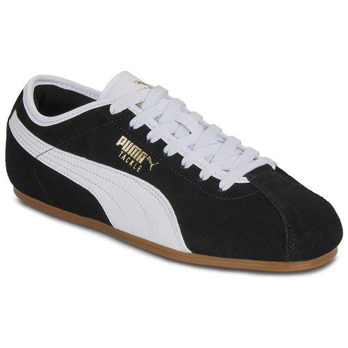 Sneakers basse Puma Puma Tackle - Puma - Modalova