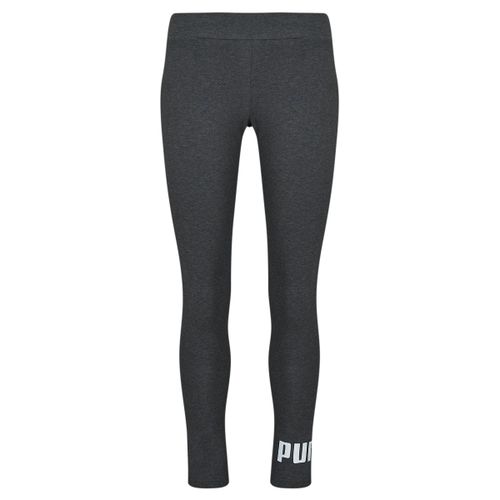 Collant ESS No. 1 Logo Leggings - Puma - Modalova