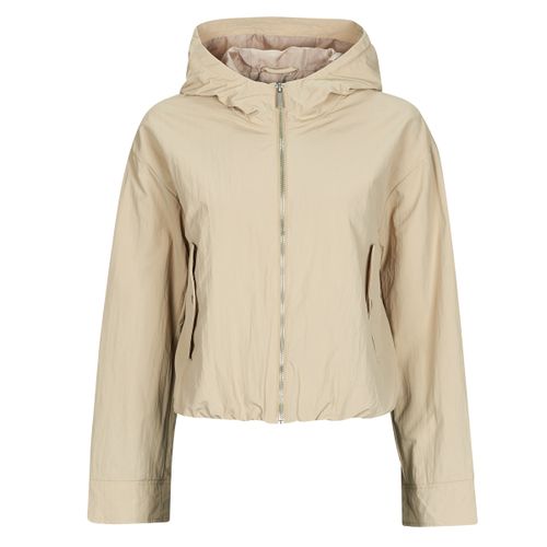 Giubbotto ONLBEALO HOOD JACKET - Only - Modalova