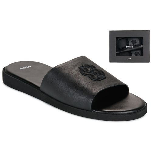 Scarpe BOSS Darrel_Slid_pubb - Boss - Modalova