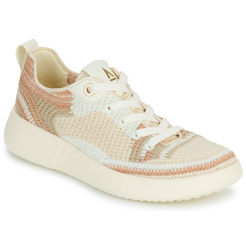 Sneakers basse VOLT SNEAKER - Armistice - Modalova