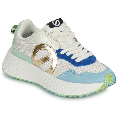 Sneakers basse CARTER JOGGER W - No Name - Modalova