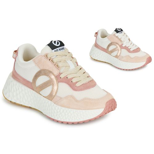 Sneakers basse CARTER JOGGER W - No Name - Modalova