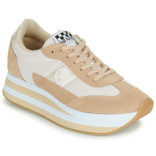 Sneakers basse FLEX M JOGGER W - No Name - Modalova