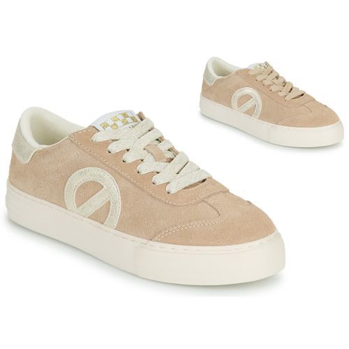 Sneakers basse ARCADE TOE SIDE W - No Name - Modalova